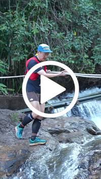 BIB:  <button type="button" onclick="openModal(27740176)" class="btn btn-primary btn-sm float-right" data-toggle="modal" data-target=".modal-high-quality">
                <i class="fa fa-download"></i> Download
                </button>